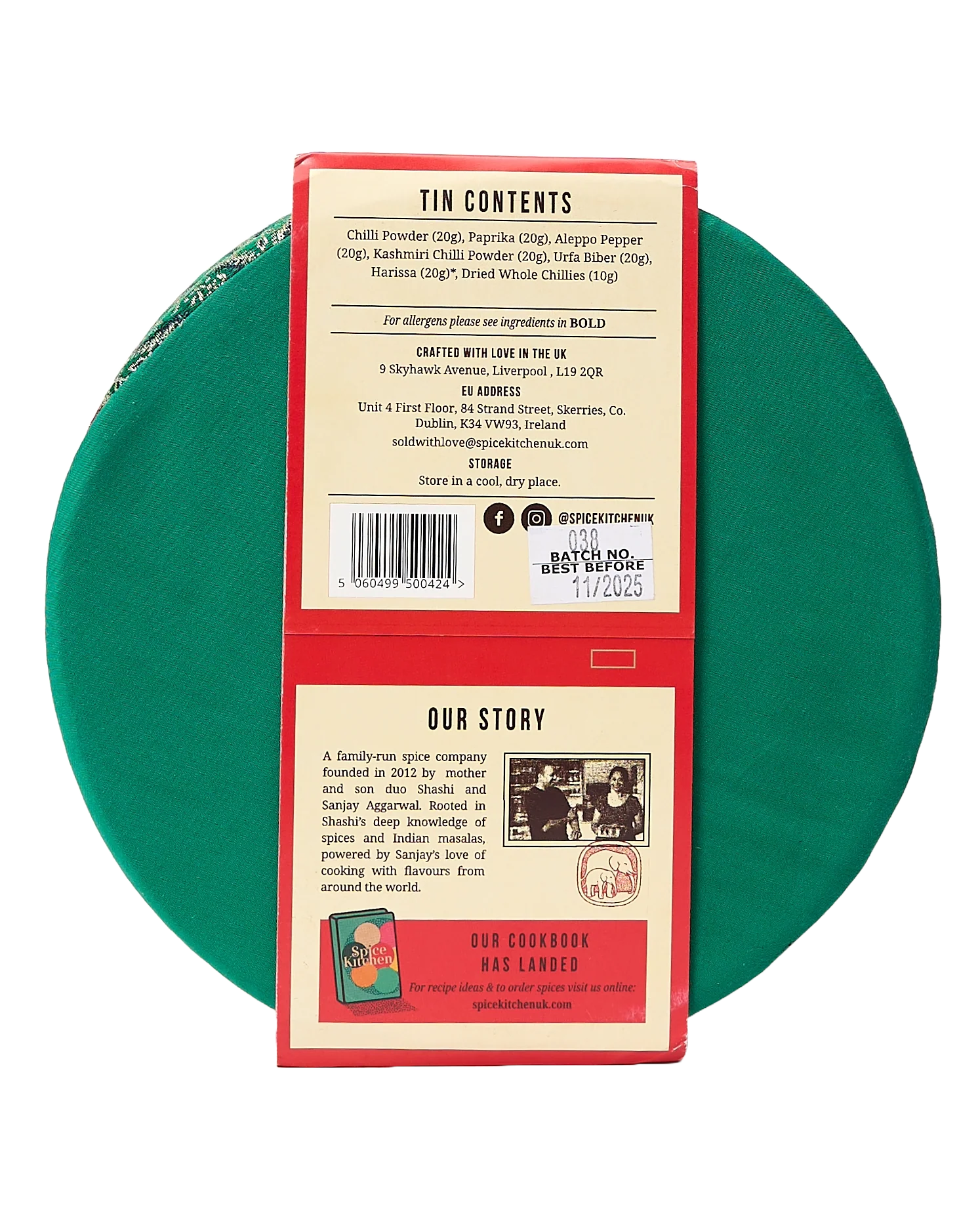 Product image 2